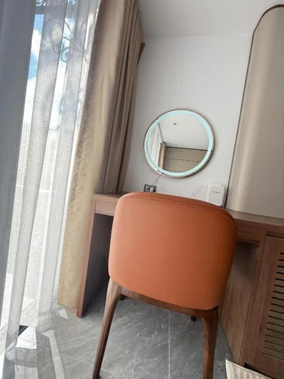 Binh Minh Sapa Hotel – Photos 16